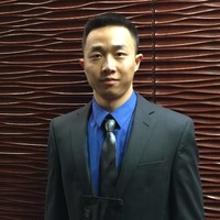 Jia Deng