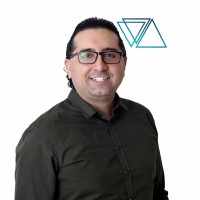 Cesar Alejandro Romero Peralta