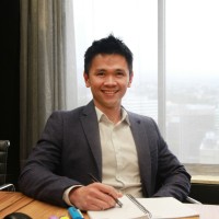 Anh Ho