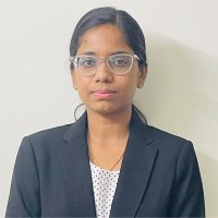 Aarthy Lakshmi Ramesh