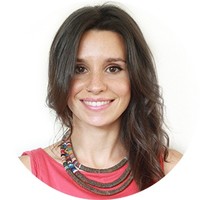 Itziar Sánchez Chicharro