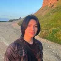 Lucas Nguyen