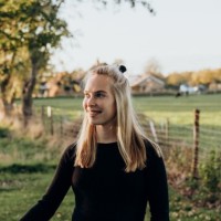 Marlies Koning-Tanis