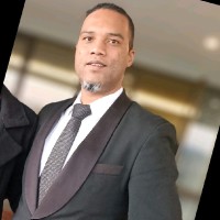 Yorrick Chotoo