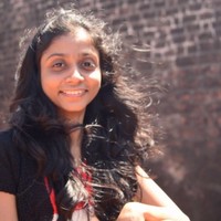 Meenal Rane
