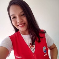Leticia Lopes