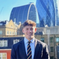 Thomas James Pollock