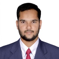 Farhan Mohammed