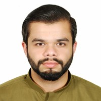 Salar Amir