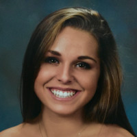Lauren Werner