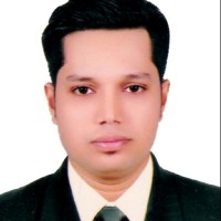 pabel hossain