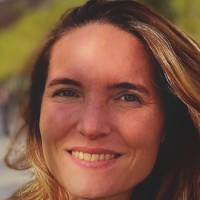 Annemarijn Van Der Vlist