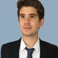 Viktor Nofal