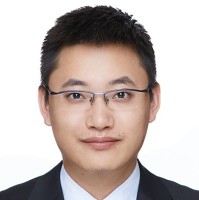 Jason Wang