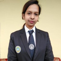 Chanchal Tyagi