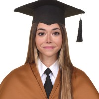 Marta Alba Aragón