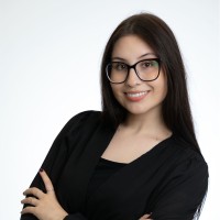 Ana Carolina N.