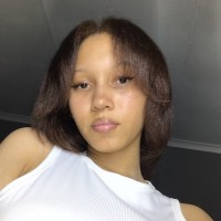 Tamia Muller
