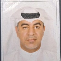 Ali Mirza