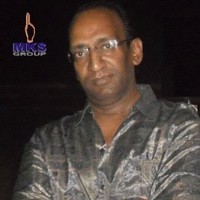 Mukesh K Singhaal