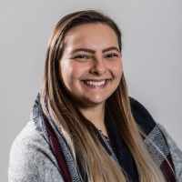 Alexandra Dick