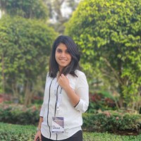 Reenku Padhiyar