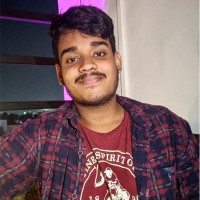 Satyajit Pal