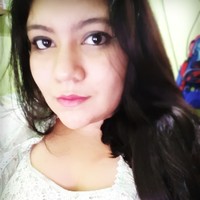 Gissel Diaz