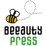 Beeautypress .Com