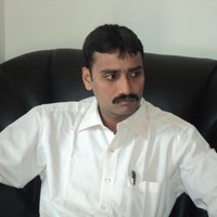 Sargunan Thanigaimalai