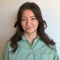 Daria Parchakova
