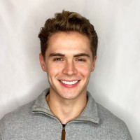 Quinn Collins