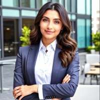 Elif Derinçay