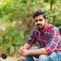 Guna Sekhar Reddy Akkhalla