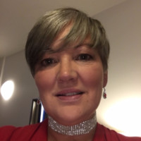 Paula Woollam