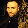 Rocco C