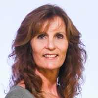 Kelly Keating
