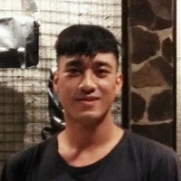I Putu Budiarta