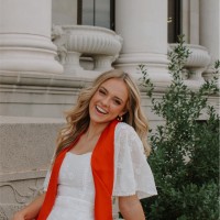 Brooke Mazyn