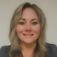 Shelyn Hunley