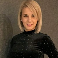 Sucala Cristina