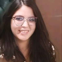 Fadwa Smires Bennani