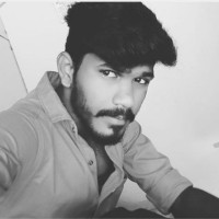C. Dinesh