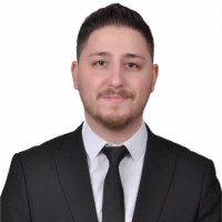 Murat Can Albayraklioğlu