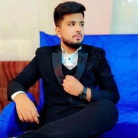 Mohammed Yaser