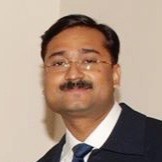 AMIT GUPTA