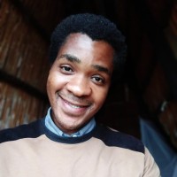Snethemba Mngomezulu