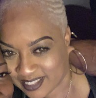 Lanette Johnson