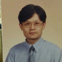 Arthur Chow