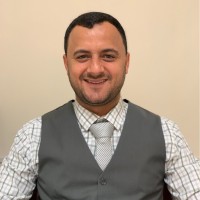 Hassan Elbeh